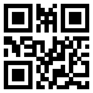 3913483661 - Immagine del Qr Code