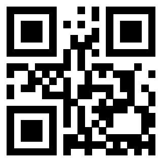 Qr Code di 3913483663