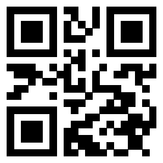 3913483664 - Immagine del Qr Code