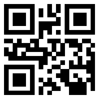 Immagine del QrCode di 3913483679