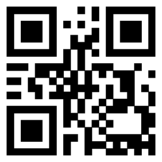 3913483680 QrCode associato