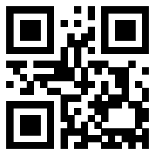 QrCode di 3913483683