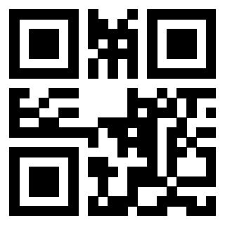 Il Qr Code di 3913483687