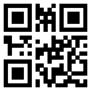 Qr Code di 3913483691