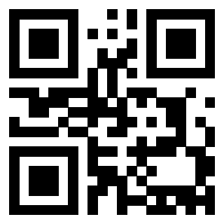 Scansione del Qr Code di 3913483692