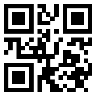 3913483694 - Immagine del Qr Code