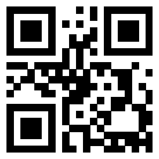 3913483695 - Immagine del Qr Code