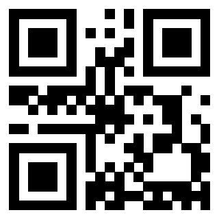 QrCode di 3913483697