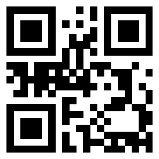 3913483698 - Immagine del QrCode