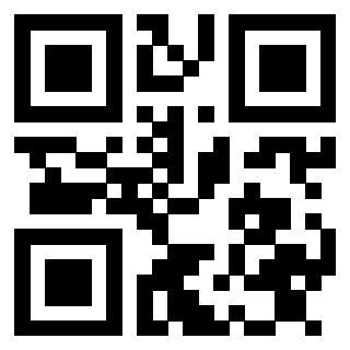 3913483703 - Immagine del Qr Code