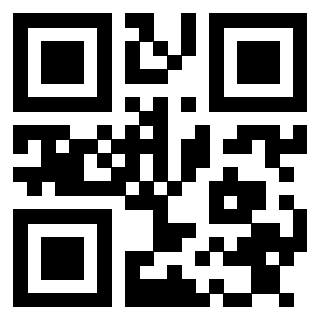 3913483706 - Immagine del Qr Code
