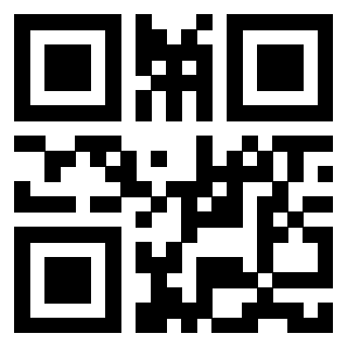 Qr Code di 3913483710