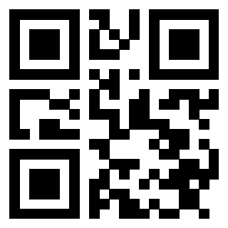 Qr Code di 3913483712