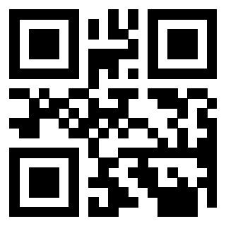 Scansione del Qr Code di 3913483716