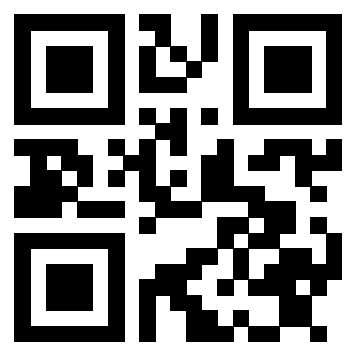 Immagine del QrCode di 3913483719