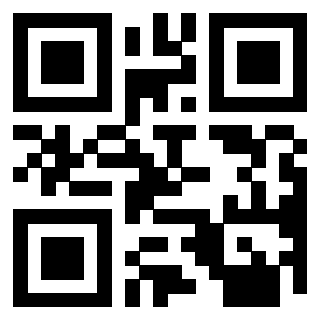 3913483723 - Immagine del Qr Code