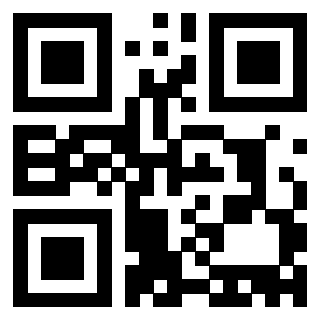 QrCode di 3913483725