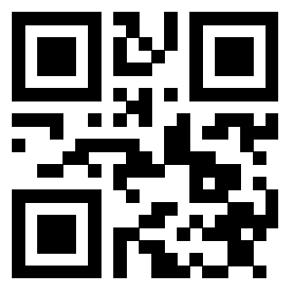 QrCode di 3913483726