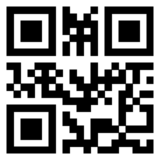 Immagine del QrCode di 3913483728
