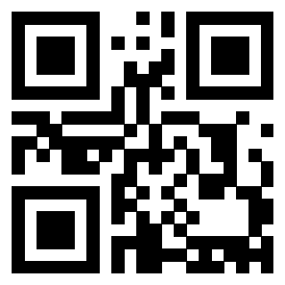 Scansione del Qr Code di 3913483734