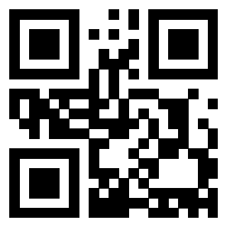 Immagine del QrCode di 3913483735
