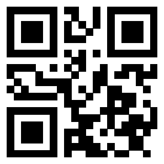 Qr Code di 3913483745
