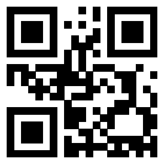 QrCode di 3913483749