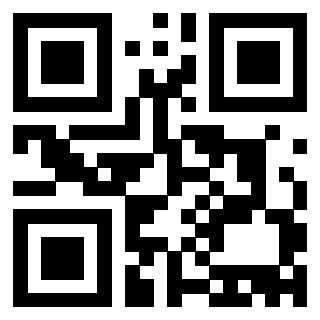 Scansione del Qr Code di 3913483751