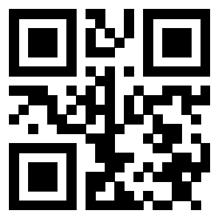 QrCode di 3913483752