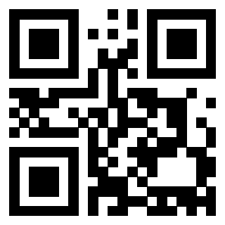 3913483753 - Immagine del Qr Code associato