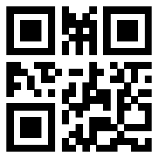 Qr Code di 3913483754