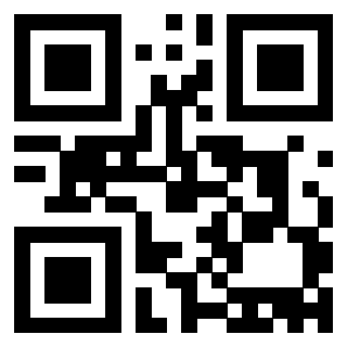 Qr Code di 3913483757