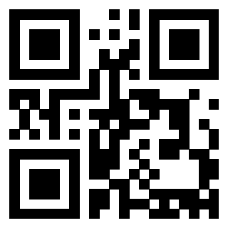 3913483764 QrCode associato