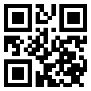3913483765 Qr Code associato