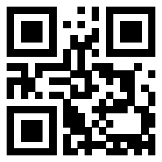 3913483772 - Immagine del QrCode associato