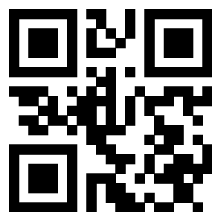 3913483773 - Immagine del QrCode
