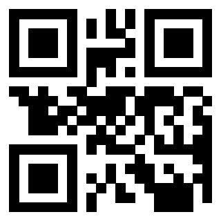 3913483778 - Immagine del Qr Code