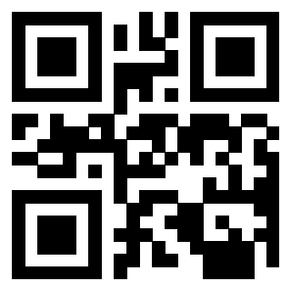 3913483781 - Immagine del Qr Code