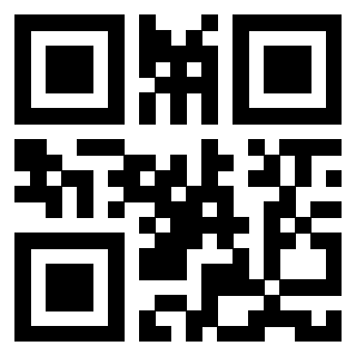 QrCode di 3913483783