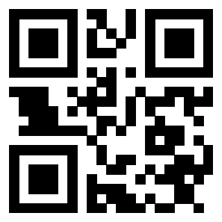 Il QrCode di 3913483786