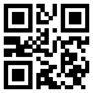 QrCode di 3913483787