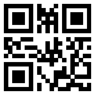 QrCode di 3913483789