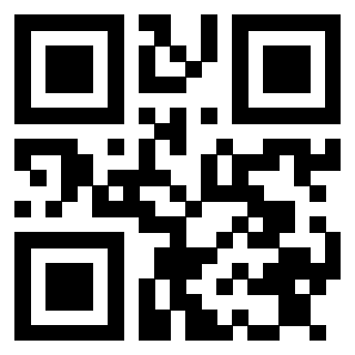 Scansione del Qr Code di 3913483790