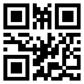 QrCode di 3913483792