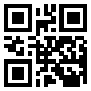 3913483794 QrCode associato