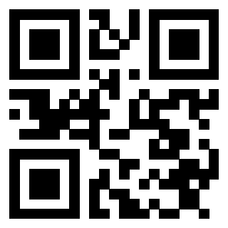 3913483796 Qr Code associato