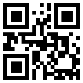 Immagine del QrCode di 3913483797