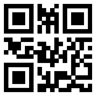 Qr Code di 3913483798