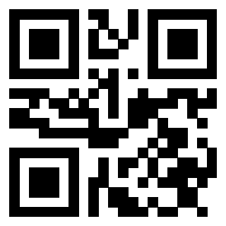 Immagine del QrCode di 3913483801