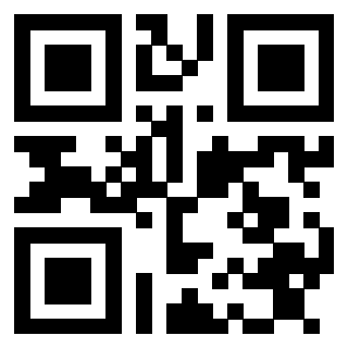 3913483802 - Immagine del QrCode